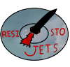 Morris County 4-H ResistoJets Rocketry Club